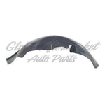 FENDER LINER FR RH W/O V PKG — photo 2
