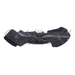 FENDER LINER FR RH W/O V PKG — photo 3