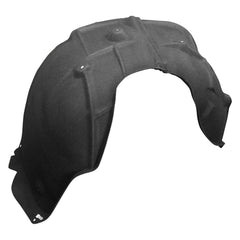 FENDER LINER FR RH W/O V PKG