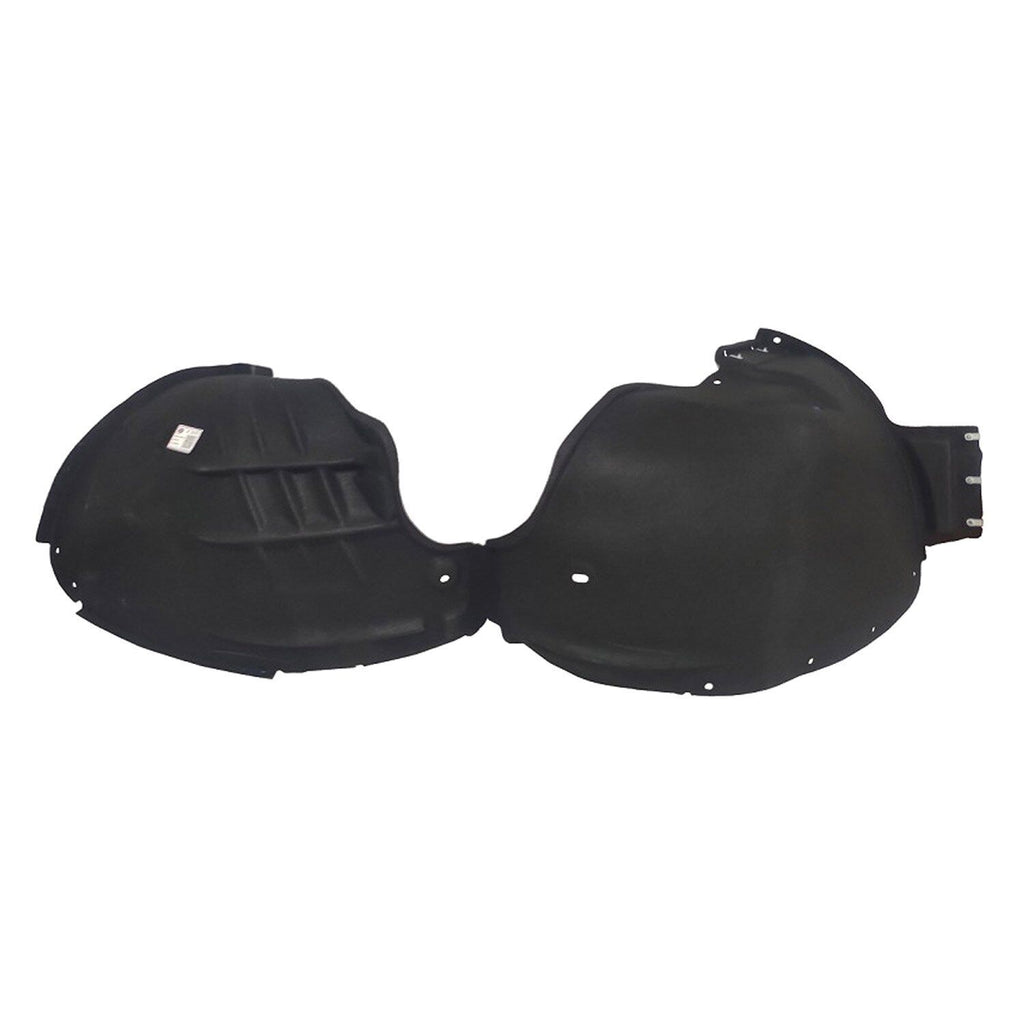 FENDER LINER FR RH