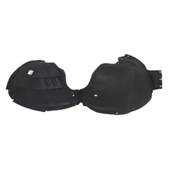 FENDER LINER FR RH