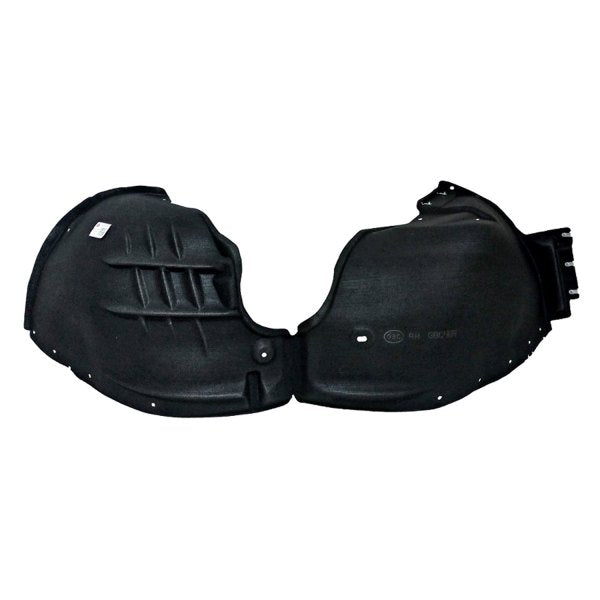 FENDER LINER FR RH