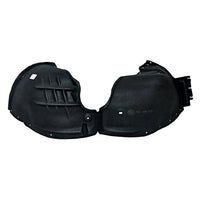 FENDER LINER FR RH