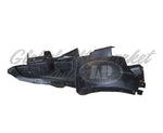 FENDER LINER FR LH FR SECTION — photo 1