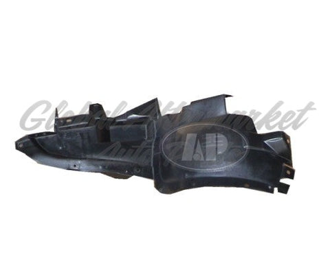 1999-2004 Oldsmobile Alero Fender Liner Front Left Front Section | SKU GM1250103 | Global JDM Auto Parts