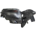 FENDER LINER FR LH FR SECTION — photo 2
