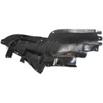 FENDER LINER FR LH FR SECTION — photo 4