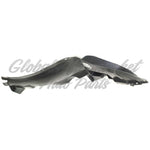 FENDER LINER FR LH FR SECTION — photo 5