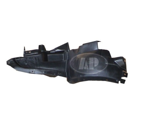 FENDER LINER FR LH FR SECTION