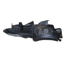 FENDER LINER FR LH FR SECTION