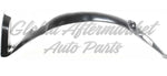 FENDER LINER FR LH — photo 1