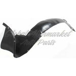 FENDER LINER FR LH — photo 4