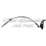 FENDER LINER FR LH — photo 5