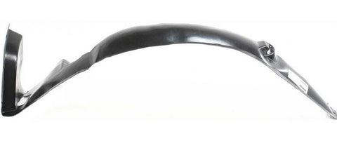 FENDER LINER FR LH