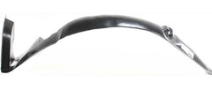 FENDER LINER FR LH