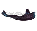 FENDER LINER FR LH LACROSSE CXL/CX 05-07 — photo 1