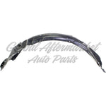 FENDER LINER FR LH LACROSSE CXL/CX 05-07 — photo 2