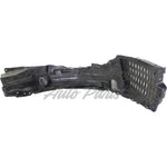 FENDER LINER FR LH LACROSSE CXL/CX 05-07 — photo 3