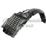 FENDER LINER FR LH LACROSSE CXL/CX 05-07 — photo 5