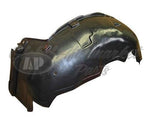 FENDER LINER FR LH — photo 1