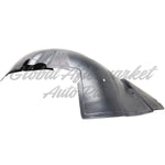 FENDER LINER FR LH — photo 2