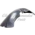 FENDER LINER FR LH — photo 3