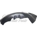 FENDER LINER FR LH — photo 4