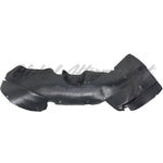 FENDER LINER FR LH — photo 5