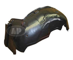 FENDER LINER FR LH