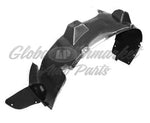 FENDER LINER FR LH — photo 1