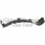 FENDER LINER FR LH — photo 2