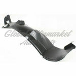 FENDER LINER FR LH — photo 3