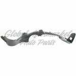 FENDER LINER FR LH — photo 4