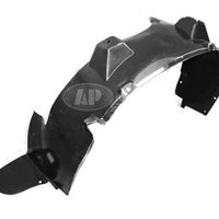 FENDER LINER FR LH