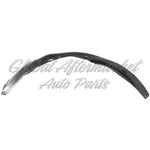 FENDER LINER FR LH — photo 2