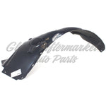 FENDER LINER FR LH — photo 3