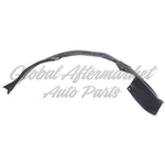 FENDER LINER FR LH — photo 4