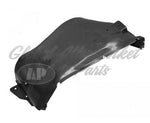 FENDER LINER FR LH OUTER 1ST DESIGN — photo 1