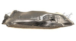 FENDER LINER FR LH OUTER 1ST DESIGN — photo 2