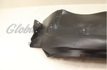FENDER LINER FR LH OUTER 1ST DESIGN — photo 3