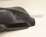 FENDER LINER FR LH OUTER 1ST DESIGN — photo 4