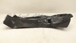 FENDER LINER FR LH OUTER 1ST DESIGN — photo 5