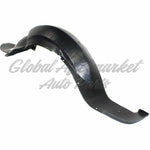 FENDER LINER FR LH BASE/LS/LT — photo 2