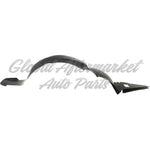FENDER LINER FR LH BASE/LS/LT — photo 3