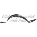 FENDER LINER FR LH BASE/LS/LT — photo 5