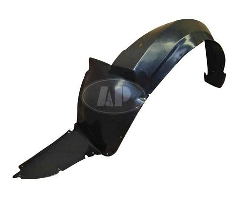 FENDER LINER FR LH BASE/LS/LT