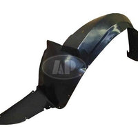 FENDER LINER FR LH BASE/LS/LT