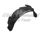 FENDER LINER FR LH — photo 1