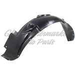 FENDER LINER FR LH — photo 3