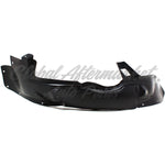 FENDER LINER FR LH — photo 5